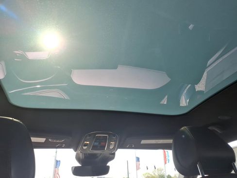 New 2026 Dodge Charger R/T image 21