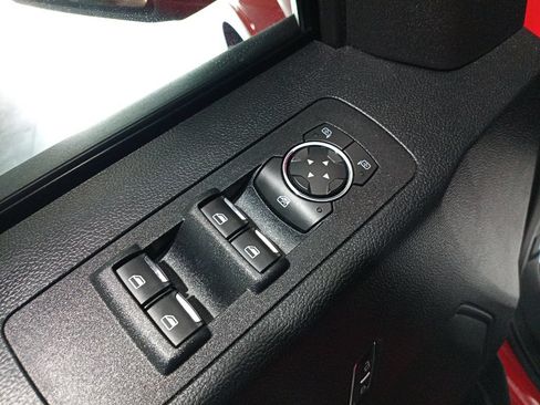 Used 2020 Ford F150 XLT w/ Equipment Group 302A Luxury AWD/4WD image 11