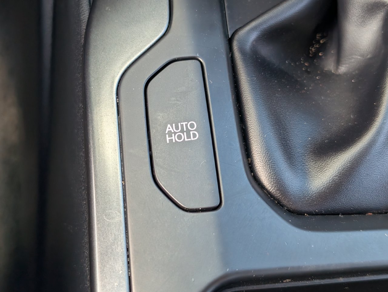 Used 2026 Kia K4 FWD image 20