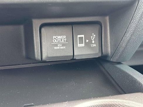 Used 2021 Honda Ridgeline RTL image 28