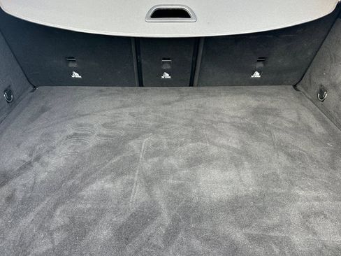 Certified 2023 Mercedes-Benz GLC 300 4MATIC Coupe image 34