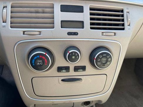 Used 2006 Hyundai Sonata GL image 36