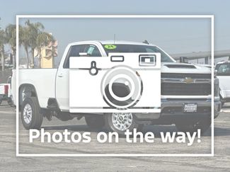 Used 2024 Chevrolet Silverado 2500 LT w/ Convenience Package video 1