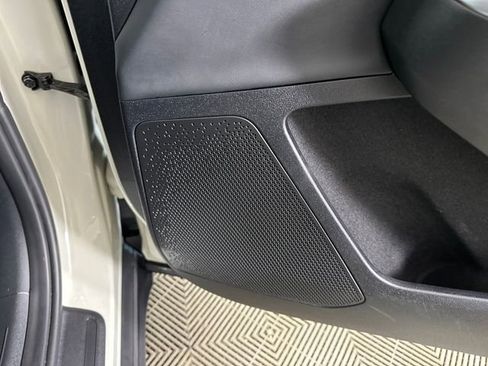 Used 2024 Kia EV6 Light image 29