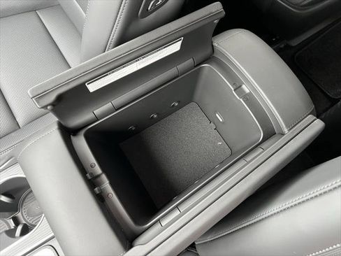 New 2026 Hyundai Palisade Calligraphy image 25