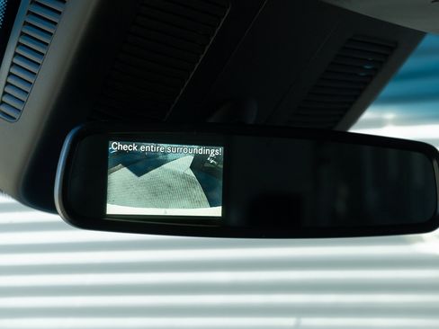 New 2026 Mercedes-Benz Sprinter 2500 image 17