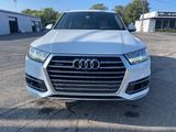 Used 2018 Audi Q7 3.0T Premium Plus image 2