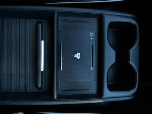 Used 2025 Honda Odyssey Touring image 28