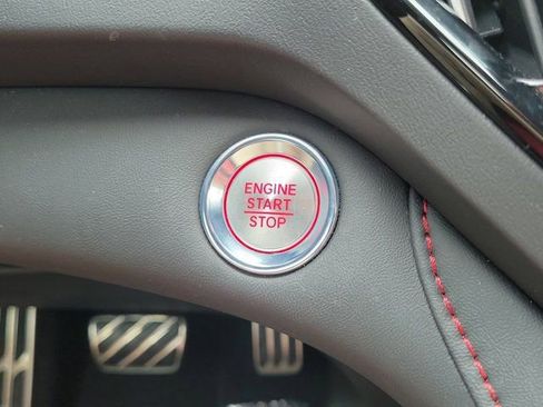 Used 2023 Acura RDX A-Spec image 25