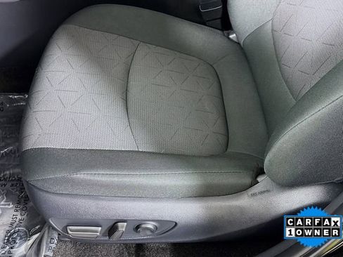 Used 2024 Toyota RAV4 AWD Hybrid w/ Weather Package image 18