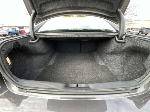 Used 2023 Dodge Charger GT w/ Blacktop Package image 12