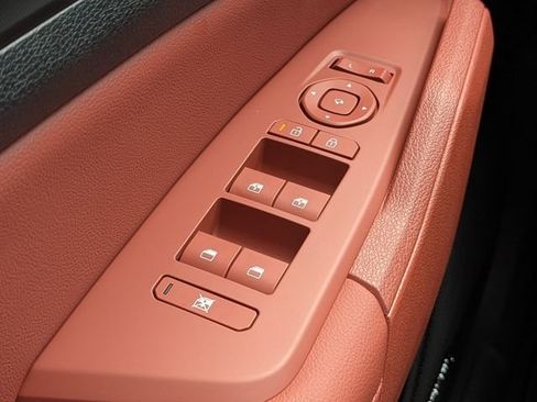 New 2026 Kia Sportage SX FWD image 29