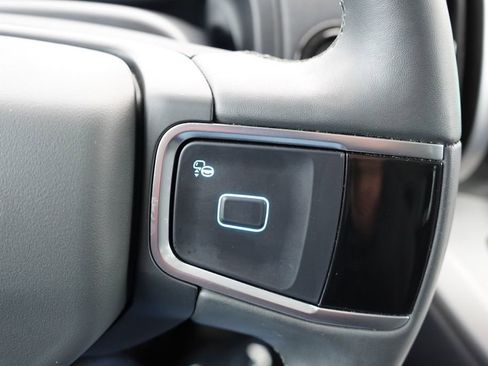 Certified 2025 Ford Expedition Active image 35