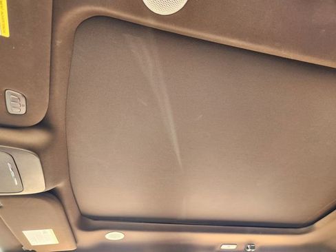 Used 2021 Ford F150 King Ranch w/ Equipment Group 601A High image 24