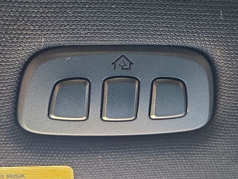 Used 2022 Ford F150 Raptor w/ Equipment Group 801A High image 21