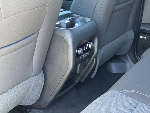 New 2026 GMC Acadia Elevation FWD image 26