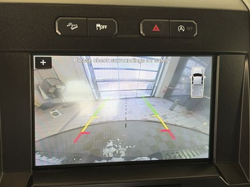 Used 2019 Ford F150 XLT w/ Equipment Group 302A Luxury image 22