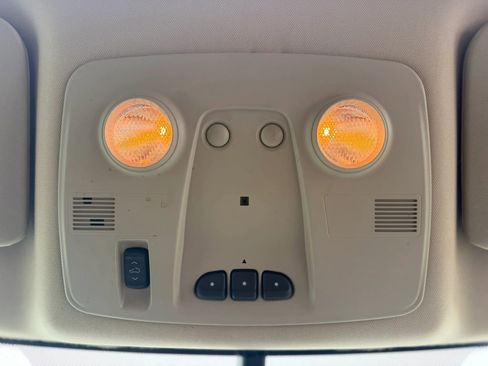Used 2013 GMC Acadia Denali FWD image 49