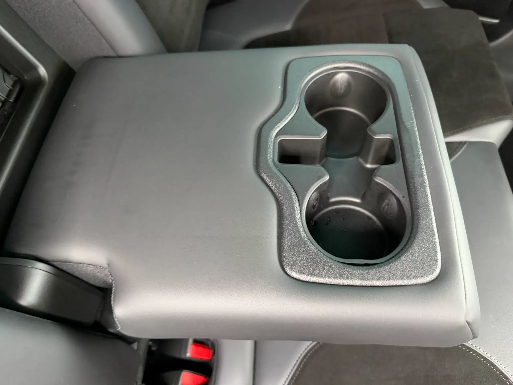 Used 2024 Dodge Hornet R/T Plus AWD/4WD image 59