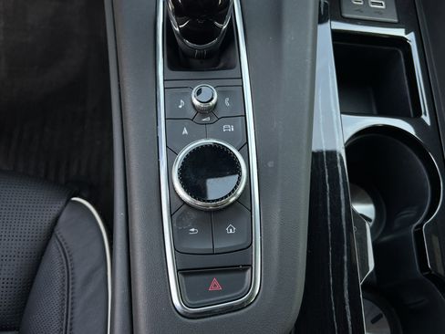 Used 2023 Cadillac Escalade Sport w/ Touring Package image 24