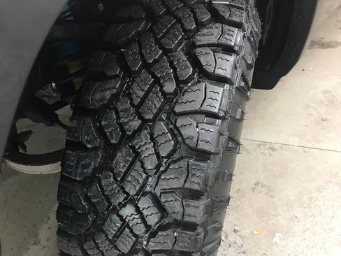 New 2026 RAM 1500 Rebel w/ Rebel Level 2 Equipment Group image 52