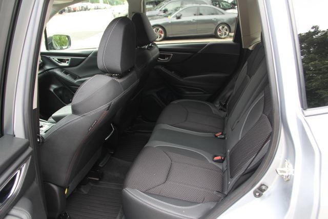 Used 2019 Subaru Forester Premium w/ All-Weather Package AWD/4WD image 31