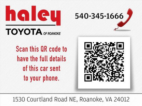 Used 2022 Toyota Highlander XLE image 5