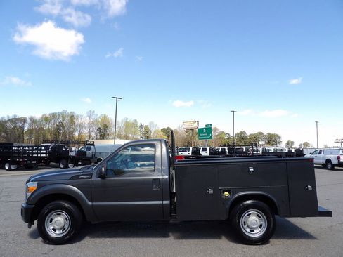 Used 2016 Ford F250 XL image 55