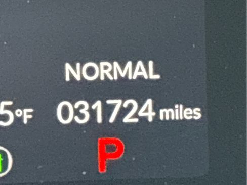 Certified 2023 Honda Civic Sport image 18