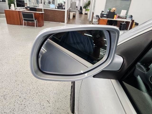 Used 2008 Porsche Cayenne AWD/4WD image 36