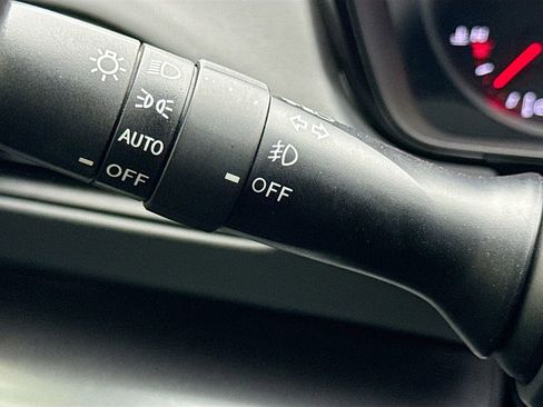 Used 2022 Subaru WRX Limited AWD/4WD image 12