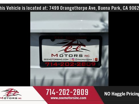 Used 2008 smart fortwo pure image 35