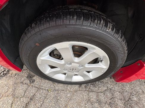 Used 2012 Nissan Sentra 2.0 SR image 12