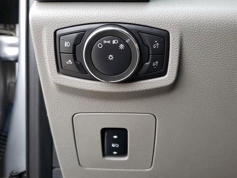 Used 2017 Ford F150 XLT w/ Equipment Group 302A Luxury image 23