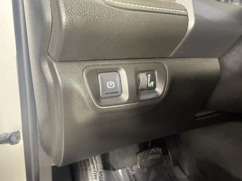 Used 2019 GMC Acadia Denali w/ LPO, Floor Liner Package image 26