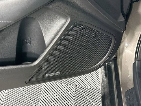 Certified 2023 Subaru Outback Limited XT image 26