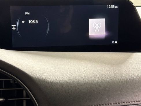 Used 2023 MAZDA MAZDA3 s image 27