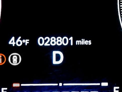 Certified 2023 Honda Civic EX image 26