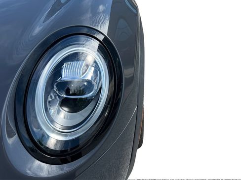 Used 2019 MINI Cooper S w/ Premium Package FWD image 29