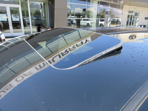 Used 2020 Honda Odyssey EX-L image 15