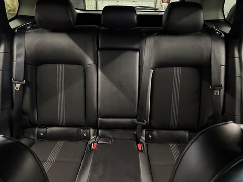 Used 2025 MAZDA CX-50 AWD 2.5 S w/ Preferred Package image 27