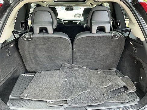 Certified 2023 Volvo XC90 B6 Plus w/ Protection Package Premier AWD/4WD image 18