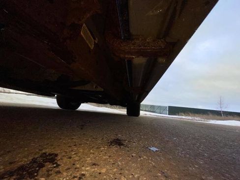 Used 2008 Nissan Pathfinder SE w/ Premium Pkg image 12