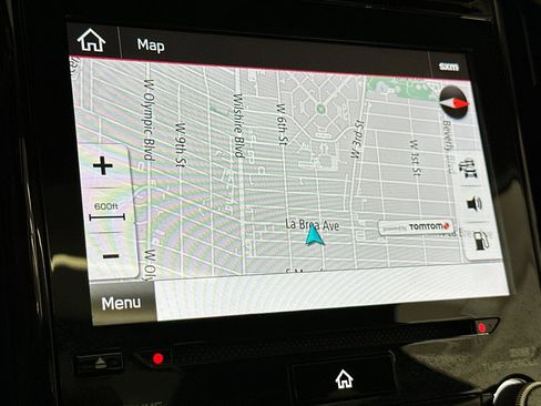 Used 2022 Subaru Ascent Limited w/ Technology Package image 21