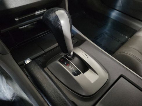 Used 2012 Honda Accord EX-L image 31