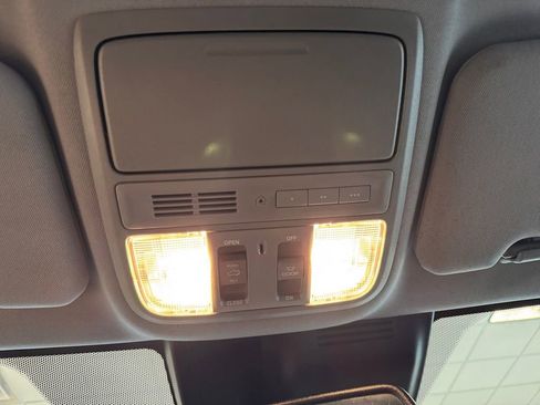 Used 2022 Honda CR-V EX-L image 21