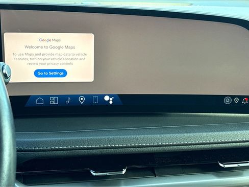 Certified 2024 Cadillac XT4 Premium Luxury image 11