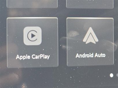 New 2025 Honda Accord EX-L