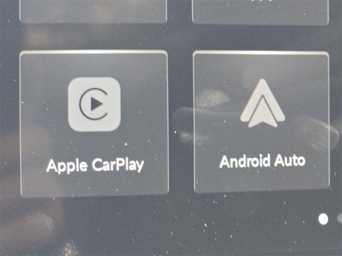 New 2025 Honda Accord EX-L image 4