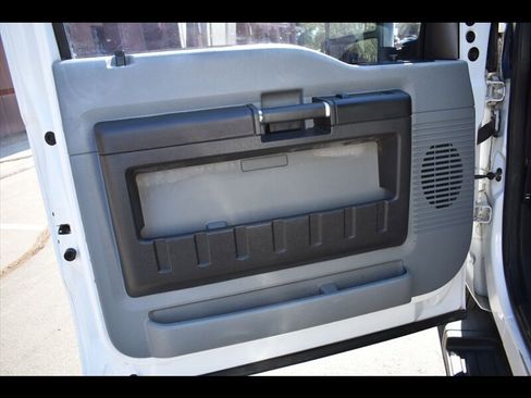 Used 2014 Ford F350 XL w/ Power Equipment Group image 16